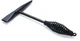 Titan TIT41225 Vaper 41225 Chipping Hammer