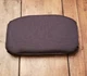 STIHL Back Rest Pad BR800 BR800X 4283-790-8000 Genuine OEM