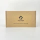 YOLINK Smart Door Sensor Starter Kit: 4 Door/Sensors & Hub NEW