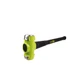 Wilton 20836 8 Lb Head, 36" B.A.S.H&reg; Sledge Hammer
