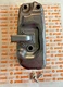 OEM NEW STIHL BR800 BR800X BR800C BLOWER MUFFLER EXHAUST ASSEMBLY. FREE SHIPPING