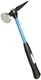 Martin Sprocket & Gear FMT-153FG Martin Round Face Cross Chisel Body Hammer with