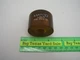 Matco PH-32 Replacement Soft Hammer Face