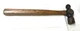 Stanley Ball Peen Hammer 314B  32 Oz