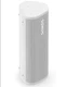 Sonos Roam 2 Bluetooth Smart Speaker White Plastic Triangular Shape S27