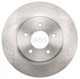 A.B.S. 17899 Brake Disc for Ford, Ford USA, Mazda