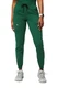 Women's Active Scrub Jogger - MotionTech, 4-Way Stretch, Pocket-Packed, Light...
