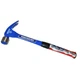 VAUGHAN R404ML Claw Hammer,Ripping Hammer,Steel 817ZV3
