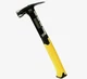 Dewalt DWHT51048 Steel Rip Claw Hammer One Piece 16oz DWHT51003