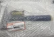 Estwing BIG BLUE Masonry Brick Hammer 22oz E6-22BLC **NEW SEALED**