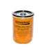 070185E Original Generac Oil Filter 10 93