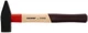 Gedore 8583740 600 H-1500 Engineers' hammer Rotband-Plus 1500 g