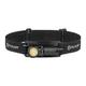 OLIGHT Perun 3 Mini Headlamp 920 Lumens LED Head Black 