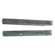 Westward Ball Bearing Slides,PK2 05-A016E-6 Westward 05-A016E-6 0194484257743