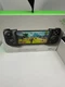 Razer Kishi for iPhone Universal Gaming Controller for iOS
