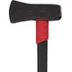 RAZOR-BACK 760-3118000 MAUL WDSPLTR NO 8 FGL HDL RB
