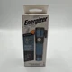 Energizer A-500 Rechargeable Flashlight Auto Belt Cutter and Glass Breaker USB