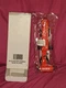 Orange car Escape Hammer & belt cutter Brand New
