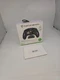 Brand NEW Turtle Beach Stealth Ultra Wireless Black Controller TBS-0710-05 XBOX