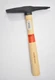 Radnor WH-30 Wood Chipping Hammer Tool w 12" Handle 64002010 Genuine OEM