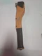 Bostitch Power Slam Professional Hammer Tacker PC2K