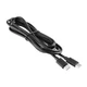 5V USB Type C AC Charger For Sonos Roam 2 Portable Waterproof Bluetooth Speaker