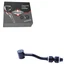 Mevotech Suspension Stabilizer Bar Link Kit Front For 1993 Jeep Grand Wagoneer