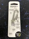 Nite Ize DoohicKey Keychain Multi Tool, Stainless Steel