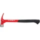 Craftsman 22 Oz Steel Framing Hammer