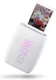 Fujifilm Instax Mini Link 3 16832194 Smartphone Printer Clay White Bluetooth