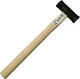 KAKURI CARPENTER HAMMER TWO SIDE TYPE 375g (FLAT & ROUND) 41202
