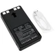 Battery for Spypoint FLEX,FLEX E-36,FLEX G-36,FLEX-M,FLEX-PLUS,FLEX-S LIT-22