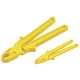 IDEAL INDUSTRIES 131-34-016 MEDIUM FUSE PULLER W/ THUMB STOP