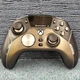 Turtle Beach TBS-0710-05 Xbox/PC Controller with Charger & Case Used