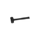Titan 63124 24 Oz. Dead Blow Hammer