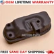 4283-140-0611 Muffler+Gasket For Stihl BR800 BR800X BR800C Backpack Blowers NEW