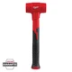 Milwaukee 48-22-9150 48-22-9150 28OZ DB Hammer