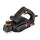 WEN 6528 3.8-Amp 2-3/8 Inch Electric Hand Planer NEW