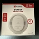 Kidde Detect Smoke Alarm 20SDR Battery 2AA Included
