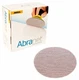 Mirka 9A-241-120 6-Inch 120 Grit Mesh Abrasive Dust Free Sanding Discs, Bo...