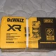 DEWALT DCW600B 20V MAX XR Cordless Brushless Fixed Base Compact Router Tool Only