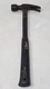 Vintage Estwing E3-22S Claw / Framing Hammer 22oz Made In USA