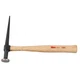Martin Tools 156G Pick Hammer with Hickory Handle