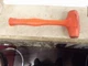 MAC Tools CH50DS 28 Oz Hammer Composite Cast Dead Blow