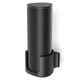 Sturdy Speaker Wall Mount For Sonos Roam 2 Sonos Roam Roam Sl Mount Space Saving