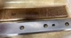 13&rdquo; Planer Blades Knives for DeWalt DW735 DW735X Planers (DW7352-2) - 6 Pack