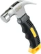 Mr. Pen- Hammer, 8Oz, Small Hammer, Camping Hammer, Claw Hammer, Stubby Hammer, 