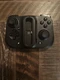 Razer Kishi Mobile Game Controller For Iphone