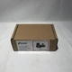 Kidde C3010-D Digital Carbon Monoxide Alarm 10 Year Sealed Battery New