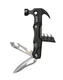 Blue Ridge 11 Function Hammer Multi Tool (BR9249U)